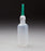 Health Care Logistics Enema Bottle and Tip - Enema Bottle with Tip, 2 oz. - 19388