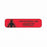 Healthcare Logistic Medication Labels - Medication Labels, For External Use Only, Red with Black Print - 2018