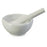 Mortar and Pestle Pill Crushers