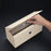 Healthcare Logistics Lockable Return Drug Box - BOX, DRUG, LOCKABLE - 3783
