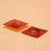 Health Care Logistics Aclar Amber Extra High Barrier Blisters - Amber Extra High Barrier Blister, Micro - 7017
