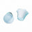 Healthcare Logistics Medication Crushing Cups - Medication Crushing Cup Cutter Set - 7337-01