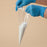 Healthcare Logistics Ointment Filling Bag - Easy Ointment Tube Filling Bag - 7603-10