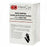 Hemcon Medical Technologies Nasal Plugs - HemCon Plugs for Nasal Bleeding Treatments - 132