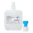 Medline Prefilled Bubble Humidifiers - Prefilled Humidifier, Sterile H2O, 350 mL - HCS00350