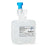 Medline Prefilled Bubble Humidifiers - Prefilled Humidifier, Sterile H2O, 350 mL - HCS00350