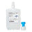 Medline Prefilled Bubble Humidifiers - Prefilled Humidifier, Sterile H2O, 550 mL - HCS00550