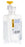 Aquapak Bubble Pre-Filled Humidifiers