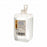 Teleflex Medical Aquapak Large Volume Prefilled Nebulizers and Accessories - 760 mL Sterile Water for use with Aquapak Silent Humidifier - 037-00