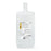 Teleflex Medical Aquapak Large Volume Prefilled Nebulizers and Accessories - Aquapak Prefilled Nebulizer, 1070 mL, with Sterile Water - HCS04000