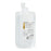 Teleflex Medical Aquapak Large Volume Prefilled Nebulizers and Accessories - Aquapak Prefilled Nebulizer, 1070 mL, with Sterile Water - HCS04000