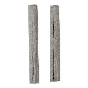 Westmed Ear Mates EZ Wrap Cushions for Oxygen Cannulas - Ear Mates EZ ...