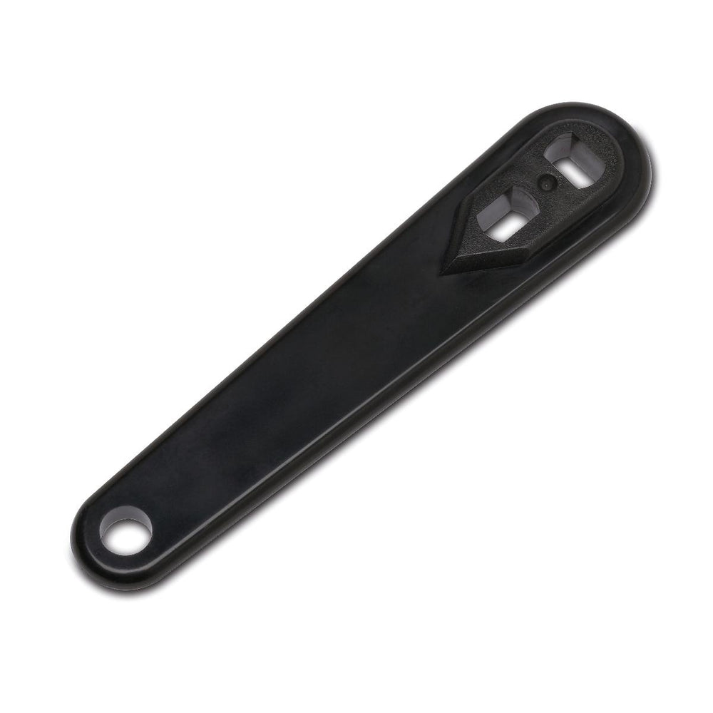 Oxygen Cylinder Wrench for D / E Tanks