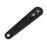 Oxygen Cylinder Wrench for D / E Tanks