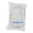 Medline Disposable Oxygen Masks with Standard Connector - Adult Venturi Mask with Nose Clip, Color Diluters, 7' Tubing and Standard Connectors - HCS120E