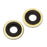Brass Seal Washer for Regulators