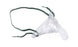 Tracheostomy Masks
