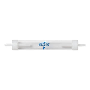 O2 Trap Medline Oxygen Concentrator Water Trap - Water Trap for Concentrator ...