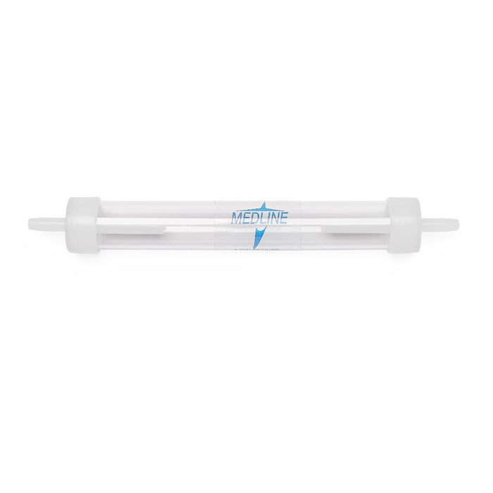 O2 Trap Oxygen Concentrator Water Trap — Grayline Medical