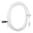 Hamilton Medical IntelliCuff Cuff Pressure Controller - Disposable Replacement Tubing for IntelliCuff - 282016