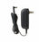 Medline Aeromist Trek Nebulizer Compressor Accessories - AC Power Cord Wall Charger for Aeromist Trek HCS2GO - HCS2GOAC