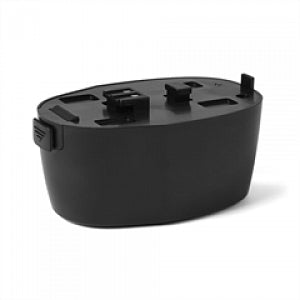 Medline Aeromist Trek Nebulizer Compressor Accessories - Replacement Battery for Aeromist Trek HCS2GO - HCS2GOBATT
