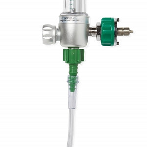 Medline Medline Disposable Handheld Nebulizer Kits - Nebulizer Kit with T Mouthpiece and 7' Tube, Standard Connection - HCS4482