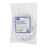 Medline Medline Disposable Handheld Nebulizer Kits - Nebulizer Kit with T Mouthpiece and 7' Tube, Standard Connection - HCS4482