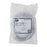Medline Medline Disposable Handheld Nebulizer Kits - Nebulizer Kit with T Mouthpiece and 14' Tube, 6" Reserve - HCS448314