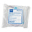 Medline Disposable Sidestream Nebulizer Kits - NEBULIZER, T MOUTHPIECE, 7' TUBE, RES - HCS4493