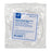 Medline Soft-Touch Oxygen Cannulas with Standard Connector - Adult Soft-Touch Nasal Cannula - HCS4510