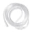Adult Cannula Crush-Resistant Tubing