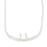 Medline High-Flow SuperSoft Cannulas with Standard Connectors - SuperSoft High-Flow Oxygen Cannula, Standard Connector and 7' Tubing, Adult - HCS4514HF