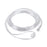 Soft-Touch Oxygen Cannulas