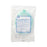 Medline SuperSoft CO2 Cannulas - SuperSoft CO2 Sampling Cannula, 7' O2 Tubing, 7' CO2 Tubing, Male, Standard - HCS4571S