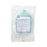 Medline CO2 Sampling Cannulas - CO2 Sampling Cannula, 7' O2 Tubing, 7' CO2 Tubing, Adult, Standard - HCS4571