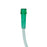Medline CO2 Sampling Cannulas - CO2 Sampling Cannula, 7' O2 Tubing, 7' CO2 Tubing, Adult, Standard - HCS4571