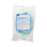 Medline SuperSoft CO2 Cannulas - SuperSoft CO2 Sampling Cannula, 7' O2 Tubing, 7' CO2 Tubing, Oral, Adult - HCS4572S