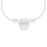 Medline SuperSoft CO2 Cannulas - CO2 CANNULA, SSOFT, ORAL, ADLT, 7'O2, 7'CO2, F - HCS4574S