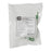 Medline Tracheostomy Masks - Pediatric Tracheostomy Mask - GC8029B