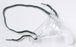 Tracheostomy Masks