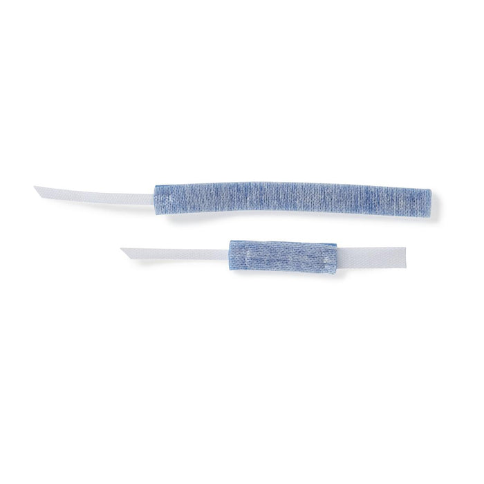 Premium Tracheostomy Tube Holders