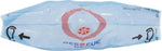 Ambu Res-Cue Key - Ambu Adult and Child CPR Res-Cue Breathing Barrier Mask Refill - 248001000