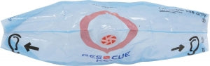 Ambu Res-Cue Key - Ambu Adult and Child CPR Res-Cue Breathing Barrier Mask Refill, AP - 248001000
