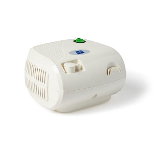 Medline Aeromist Compact Nebulizer Compressor - Aeromist Compact Nebulizer Compressor - HCS70004