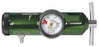 Best-Valued Oxygen Regulators