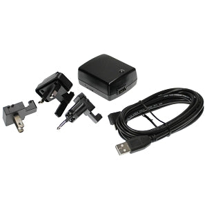 Hamilton Medical IntelliCuff Cuff Pressure Controller - Power Supply Kit for IntelliCuff - HCS951012