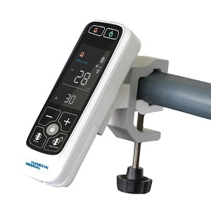 Hamilton Medical IntelliCuff Cuff Pressure Controller - Multi-Angle Mount for IntelliCuff - HCS951057
