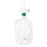 Medline Aerosol Drainage System - Aerosol Drainage Bag with Hanger, T Adapter - HCS974