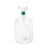 Aerosol Drainage System